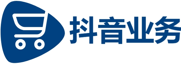0元免费领取qq10000赞-低价抖音业务网-dy评论自定义下单业务